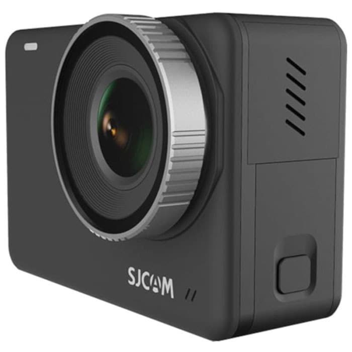 SJCAM SJ10 Pro Supersmooth GYRO EIS Action Kamera 3 Way MASTER 32GB