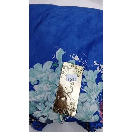 Setelan Sultan Kimono, setelan suede/ WARNA UPDATE CEK DESKRIPSI-3