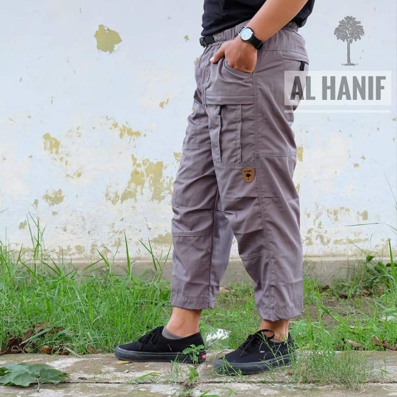 SIRWAL OUTDOOR AL HANIF