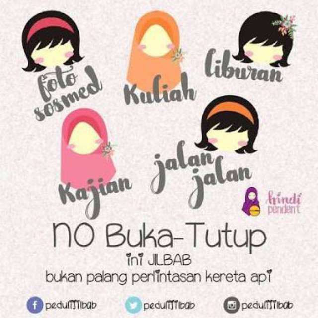 risrisasriyantisukandar