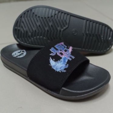 SandalSendal slide pria wanita sandal Distro Original High Quality Anti slip