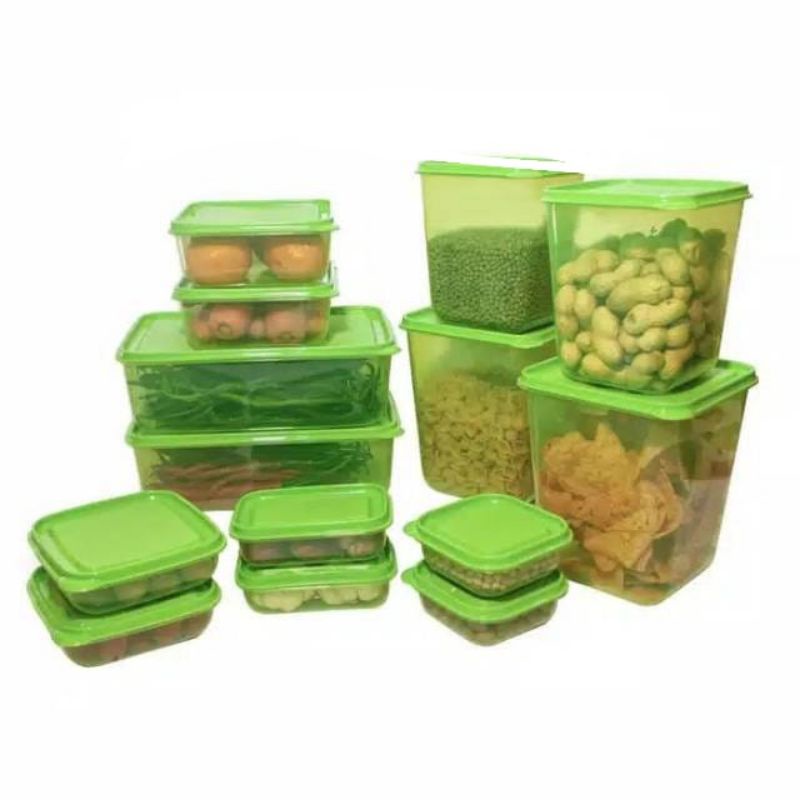 TOPLES CALISTA OTARU RUMOI ISI 14/12PCS PREMIUM