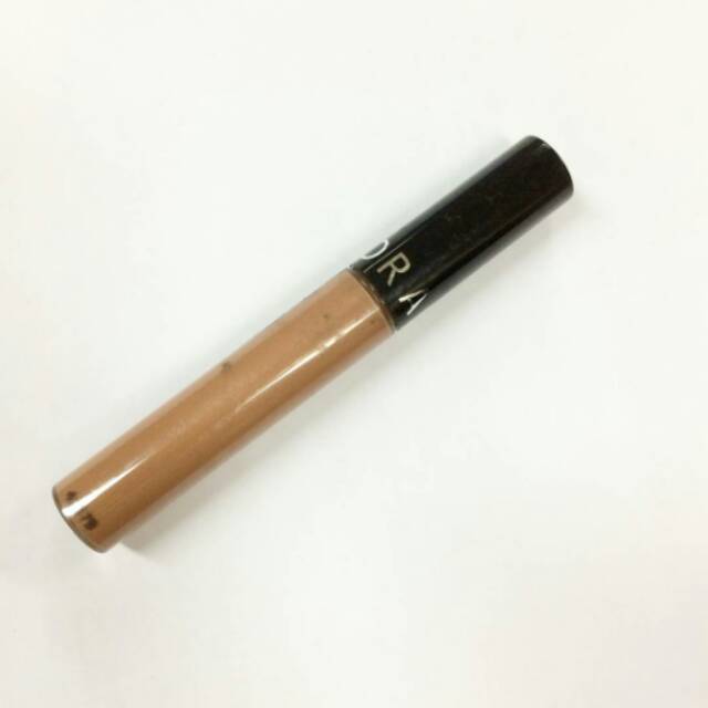Sephora Lip Cream Stain no. 2 Peach Tart