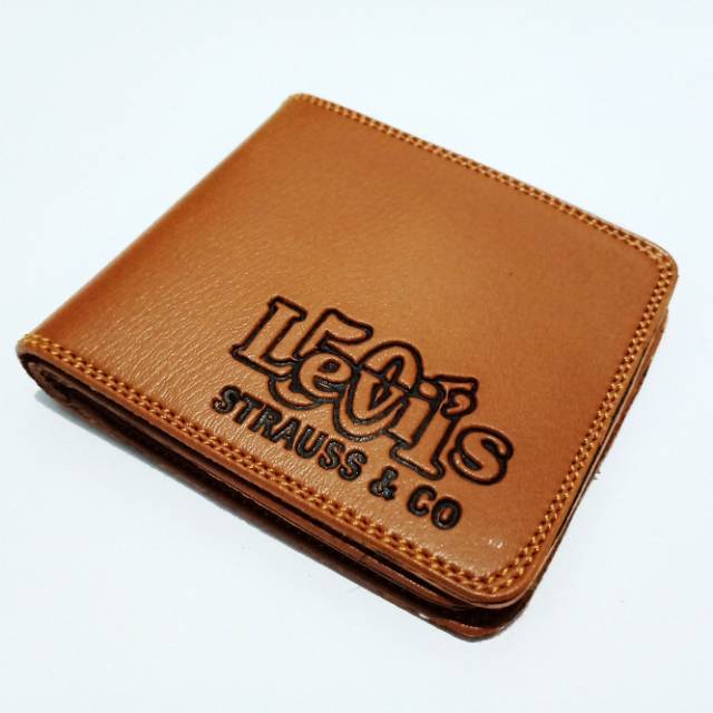 Special product !! Hot promo dompet pria terkeren