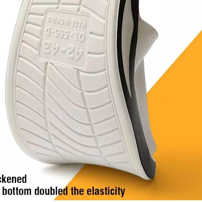 Sandal Import FASHION SPORT