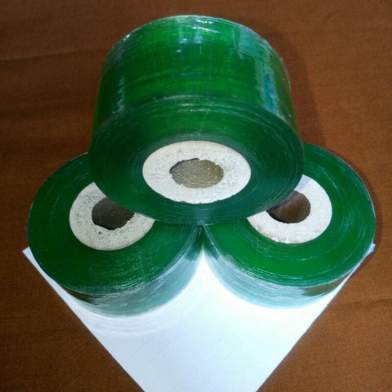 

PE SOLASI TAPE GRAFTING 3cm x 1m