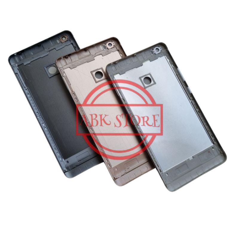 TUTUP BELAKANG BACKDOOR BACK CASING HOUSING XIAOMI MI MAX 1 BACKCOVER