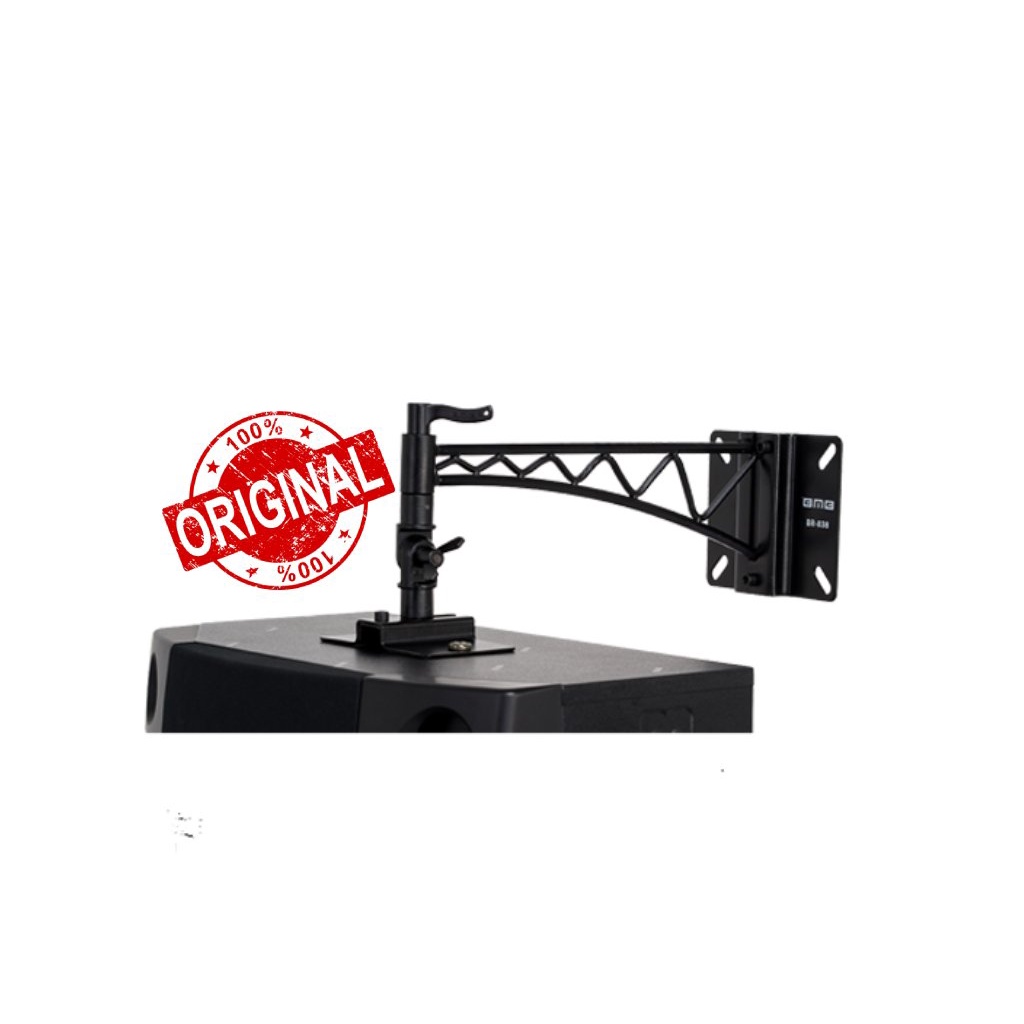 Bracket BMB 858 / BMB-858 / BMB858 Original