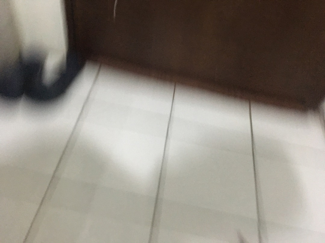 Twin Draft Guard Dust Heat Stopper / Penahan Udara - Penahan Udara Pintu