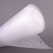 

Bubble Wrap (Wajib Ditambahkan)