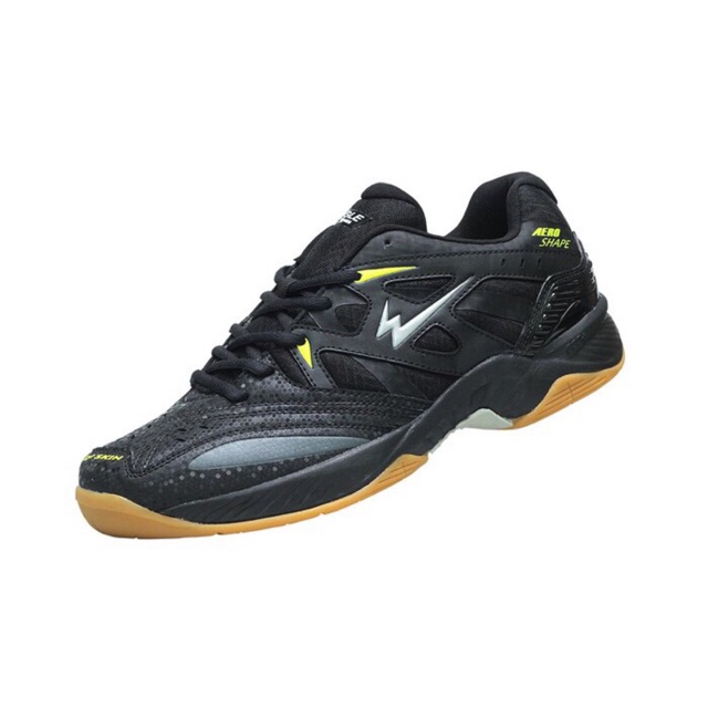 Sepatu Badminton EAGLE Blaze