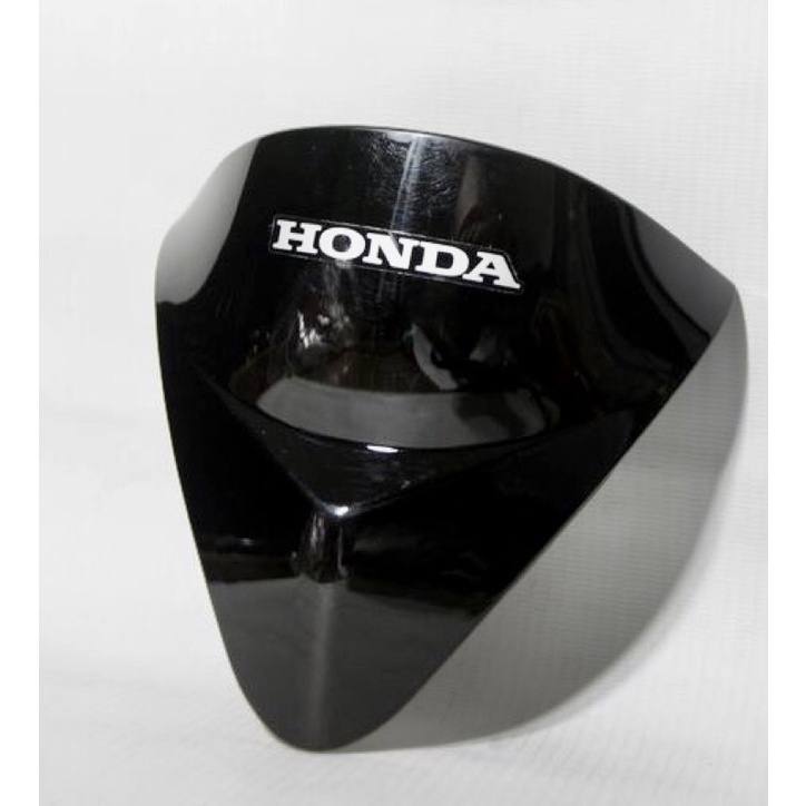 VISOR GENIO VISOR WINSIL HONDA GENIO VISOR HONDA GENIO STANDAR