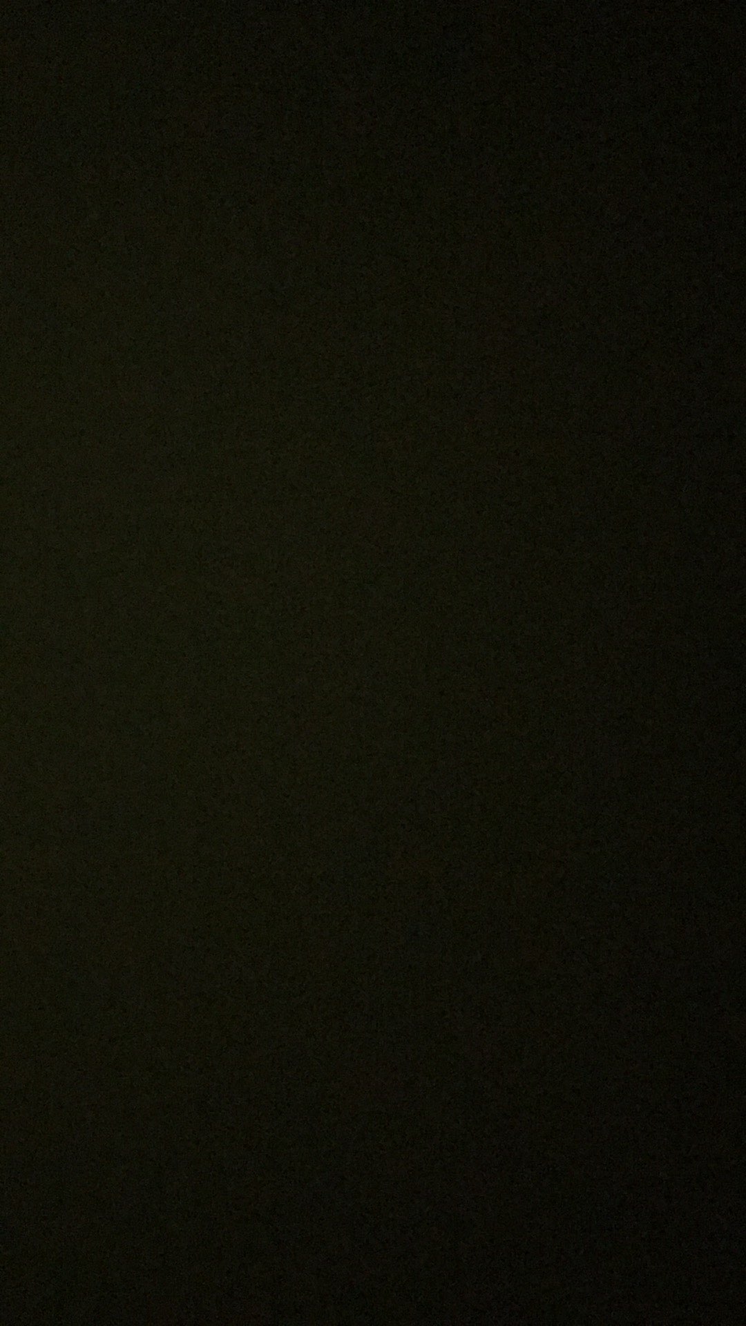 [bisa Cod] Batik Couple_maora Sania Ruffle Batik Couple Ori Ndoro Jowi Dnt Garansi Termurah