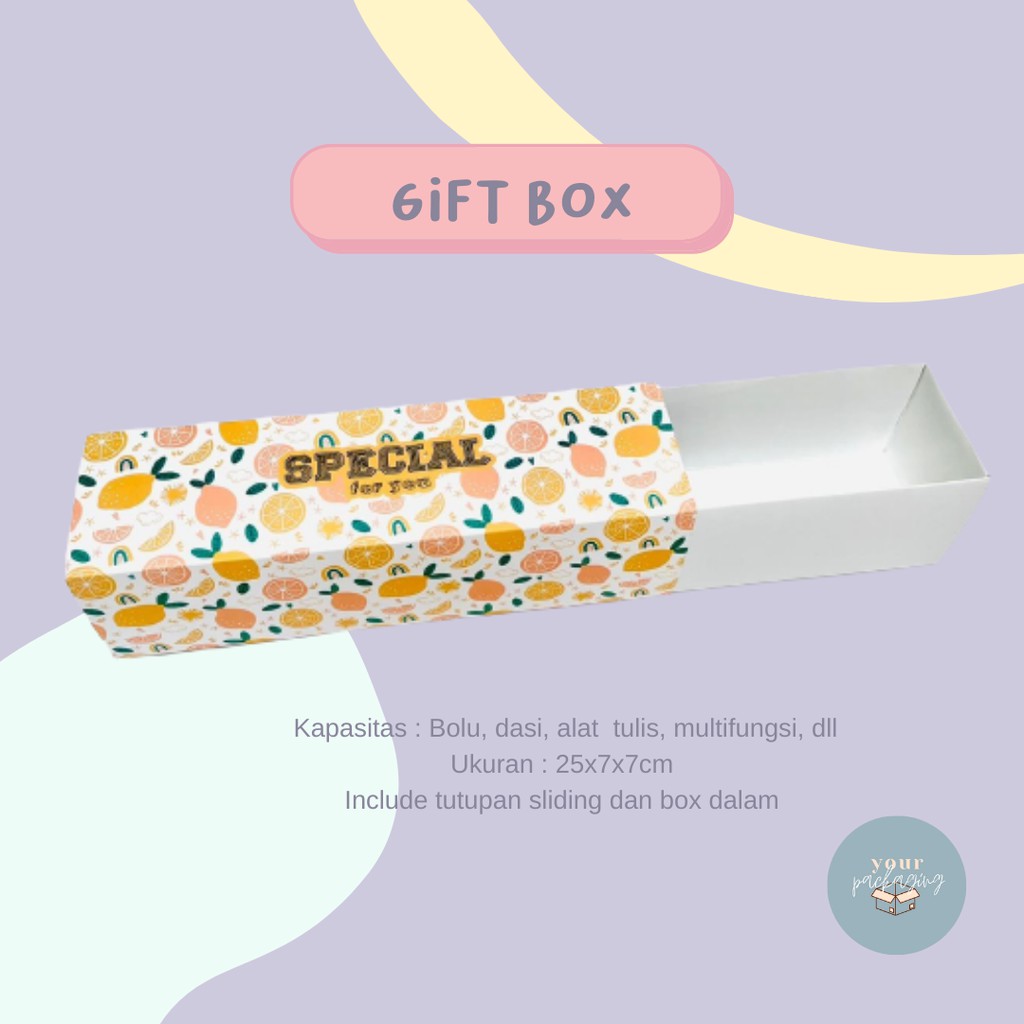 

GIFT BOX KOSONG | KOTAK SOUVENIR | KOTAK KADO | BOX HADIAH BOTOL | GIFT BOX BIRTHDAY | SLIDING BOX