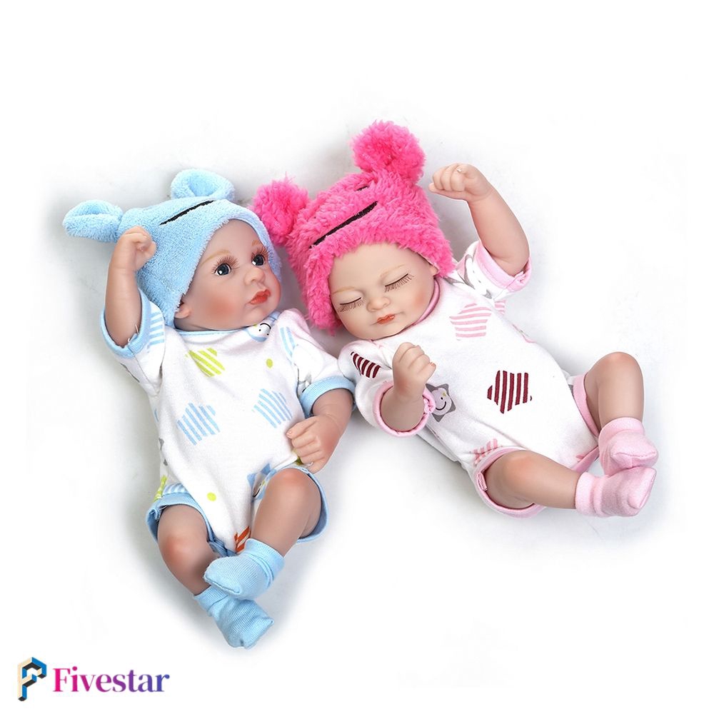 cute reborn dolls for sale