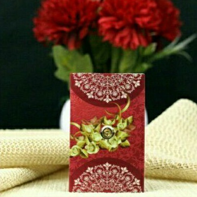 mini gold gift series lion wedding HBD 0.025 gram 0.1 0.05 gram 0.25 nota resmi distributor