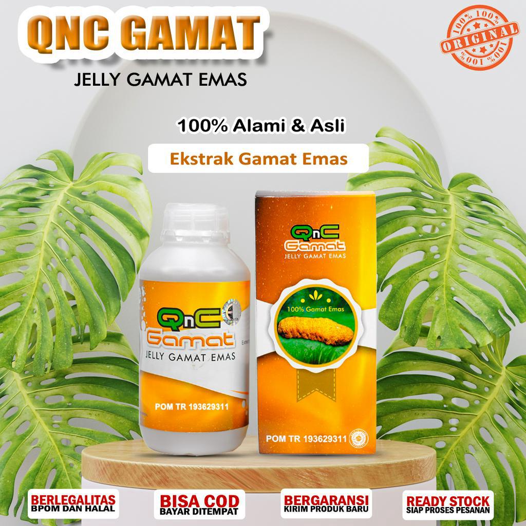 Obat Hepatitis B Jelly Gamat, Obat Hepatitis Ibu Hamil, Penyakit Kuning Pada Anak