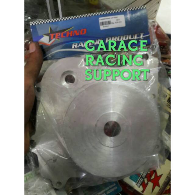 PLENDES MAGNET JUPITER Z MAGNIT JUPITER Z RACING TECHNO