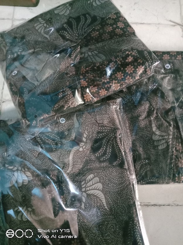 Atasan Wanita Batik Gamis New Alvaries Cod Cod Cod#gamisbatik Gamis Gamis Gamis #gamisbatik Cod Cod