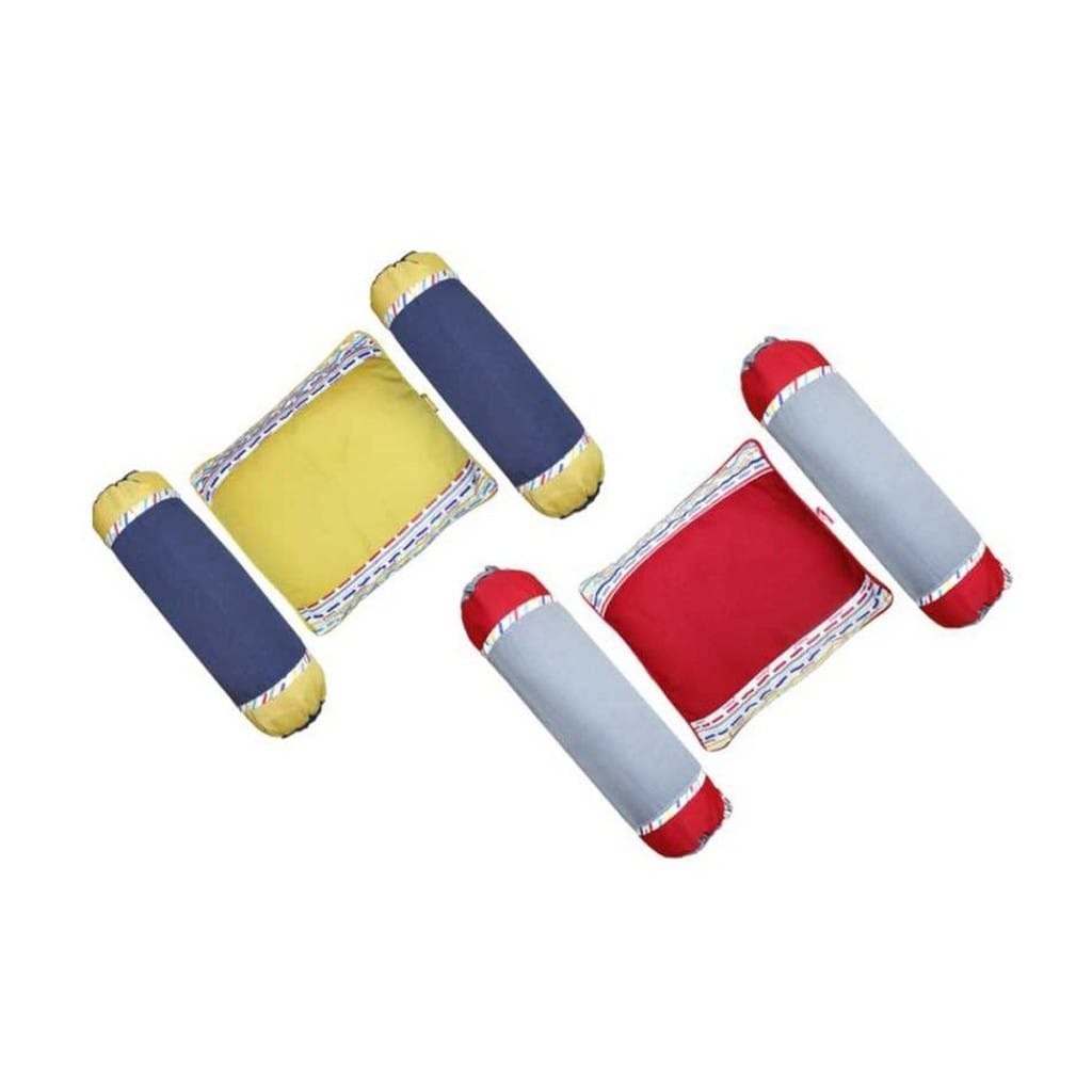 Snobby TPB1621 Bantal Guling Line Series