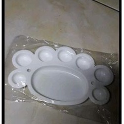 

(1pcs) Palet joyko PLT-114