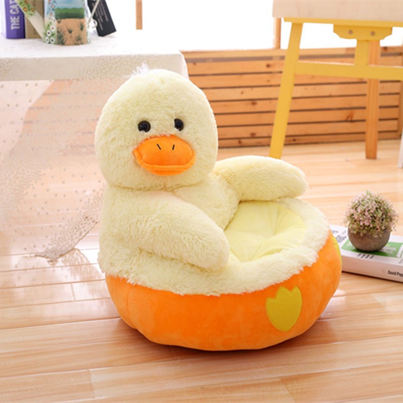 baby soft chair cushion