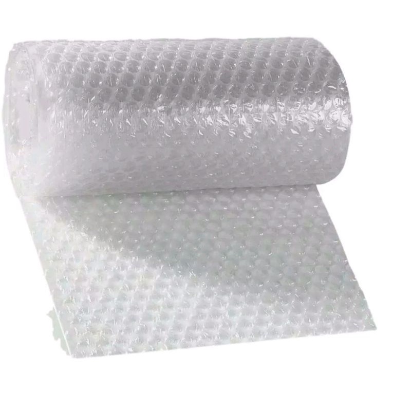 

BUBBLE WRAP TAMBAHAN PACKING