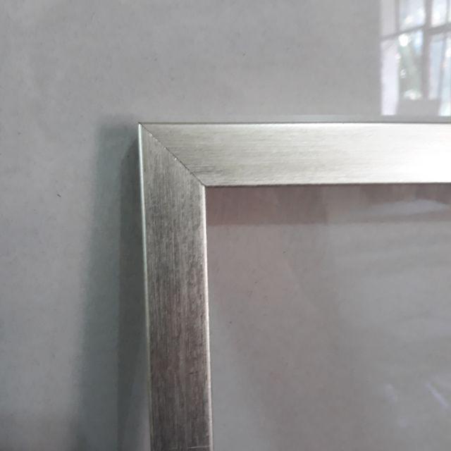 CERMIN /CERMIN DINDING/CERMIN GANTUNG (GOSEND ONLY)-Silper