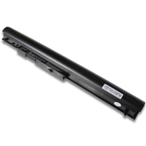 Baterai Laptop HP Pavilion 14-G102AU, G008AU, G006AU, 14-G, 14-G000 komputer & laptop | komponen
