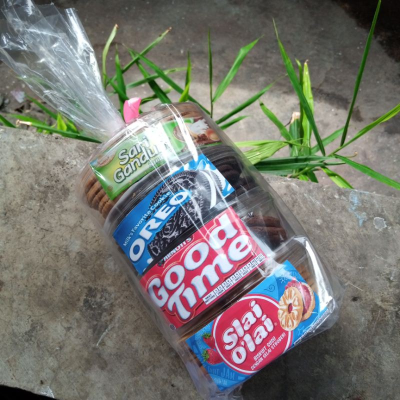 

PaketJajanLebaran