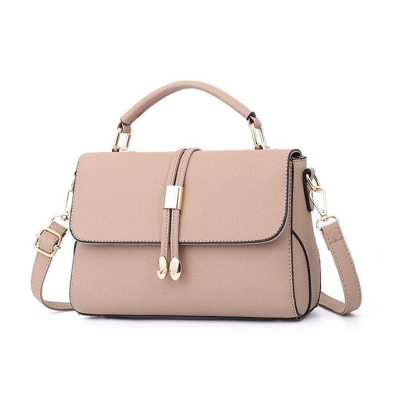 Tas Selempang Wanita Shopee Murah - Tas Selempang Tas Selempang Wanita Remaja Murah Tas Selempang Import Korean Style Shopee Indonesia : Tas selempang wanita murah shopee chrysee paris 014,pola tas selempang wanita,ladies sling bags join.