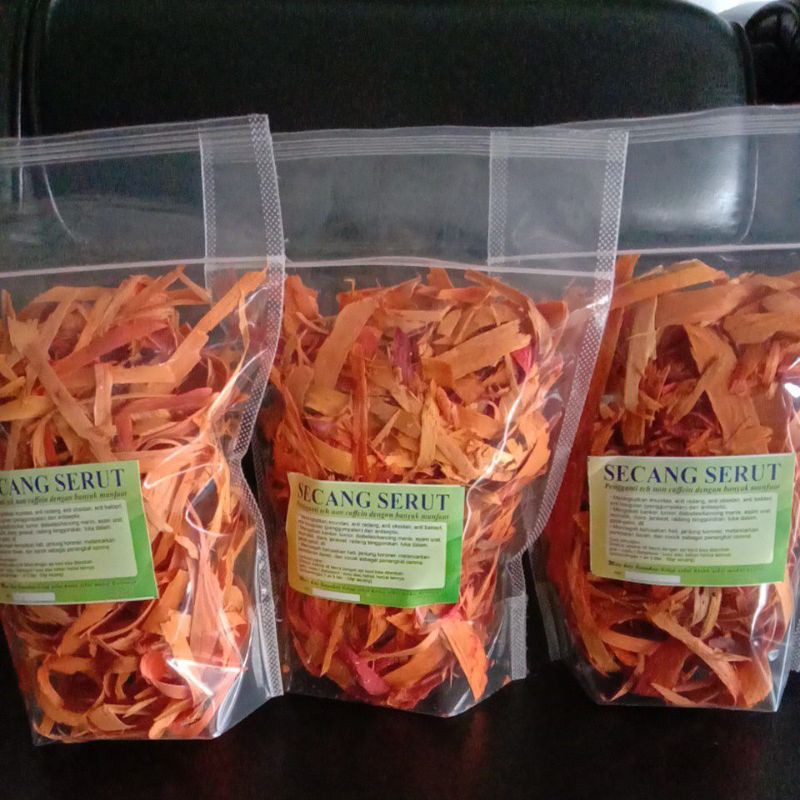 

secang serut murah ✓100% Original
