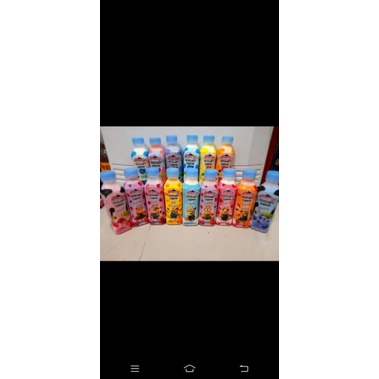 susu cimory