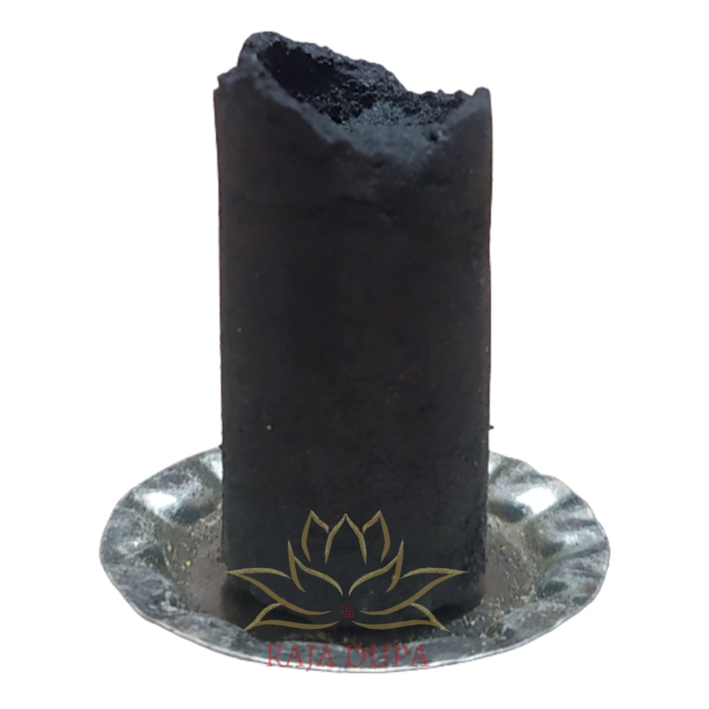 Dupa Vinayak Sambrani Loban Dhoop Stick 24s