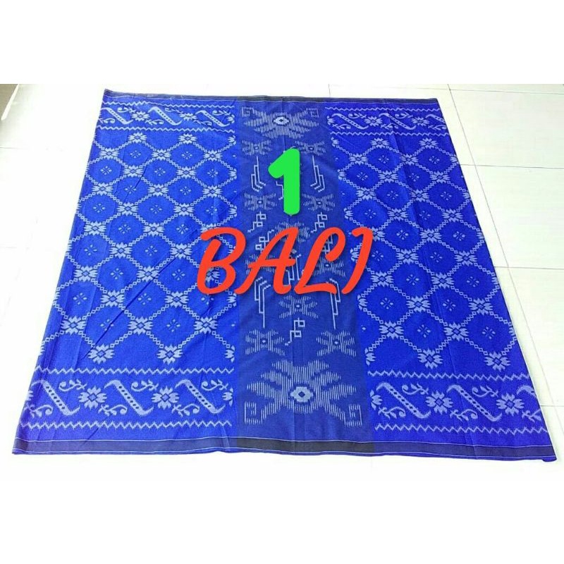 Sarung Seragam request nama min pesan 20 pcs