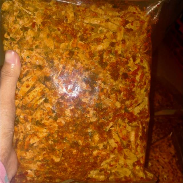 

basreng,makroni,krupuk seblak kering pedas jeruk