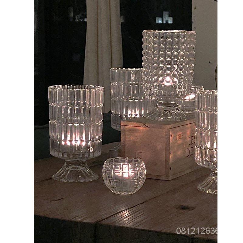 #Sisjuly# Musim Panas Camellia / Bahasa Perancis Bordir Renda Tea Break Long Dress untuk Wanita Musi