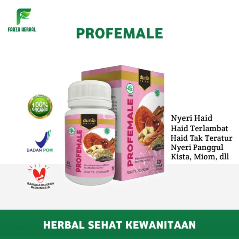 Obat Pelancar Melancarkan Haid Telat 1 Bulan Menstruasi Pereda Nyeri Haid Mens Kista Miom Ampuh 100%