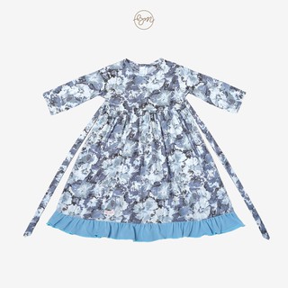 Gamis Bayi dan Anak dan Baju Gamis Perempuan AYSA MONTANA Gamis Bayi dan Anak dan Baju Gamis Perempuan AYSA MONTANA