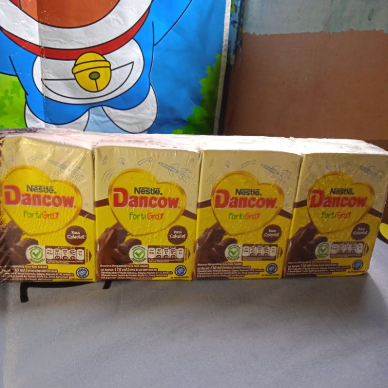 

nestle dencow forti gro