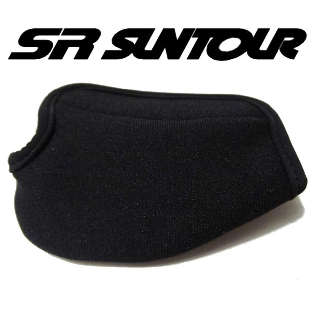 Lanfy Seatpost Cover Bersepeda Bagian Aksesoris Sepeda Shock Absorber Finger Guard Suspensi Seatpost Seatpost Protection Case