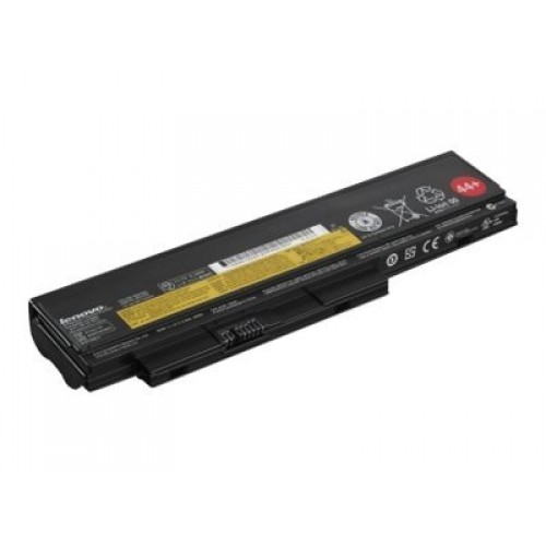 Battery Lenovo X230, X230i, X230s Series - Original Product