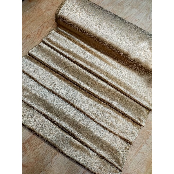 Kain Jaguar Emboss. Kain Embos Timbul. Bahan Jacquar Motif. Embos Jaguarqq Lembut. Jaguard Embos Mot