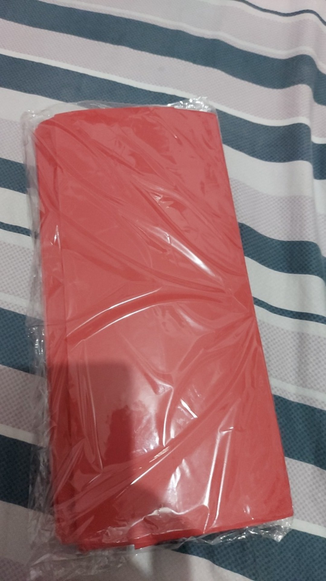 Kotak Kue Bulan, Kotak Coklat, Kotak Kue Macaron, Kotak Kue Vintage