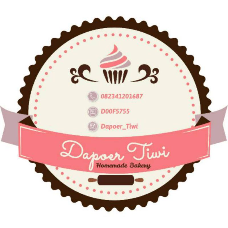 

STICKER PRODUK MAKANAN / LABEL MAKANAN