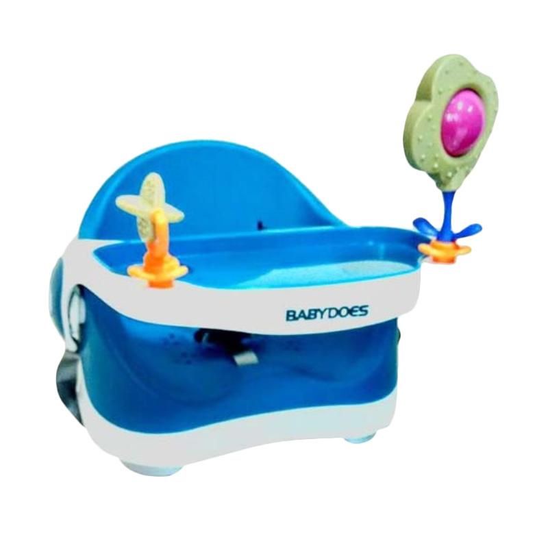 babydoes baby does booster seat baby chair