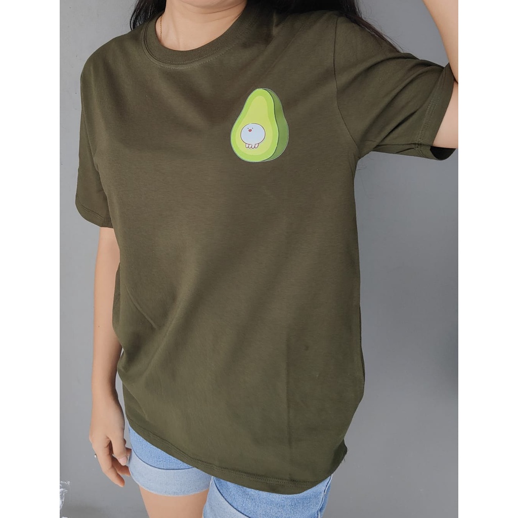 Baju Kaos DTF Bahan Cotton 30s bahan Tebal WARNA KAOS SABLON MOTIF SIMPLE DAN BAGUS 2021