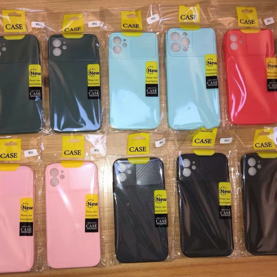 SAMSUNG A13 4G A52 5G A52S 5G CASE SLIDE COLOUR SILIKON KARET WARNA FULL SOFTCASE CASING PROTECT CAMERA SOFT PELINDUNG KAMERA  SAMSUNG A52 5G SAMSUNG A52S 5G