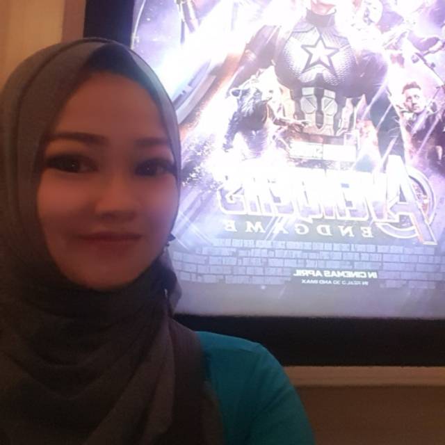 nhienasyam