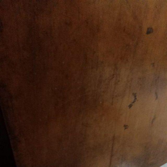 Kemeja Batik Pria Lengan Pendek Size M L Xl Xxl Bswart Batik Hrb026 Kenongo Hem Batik Padi